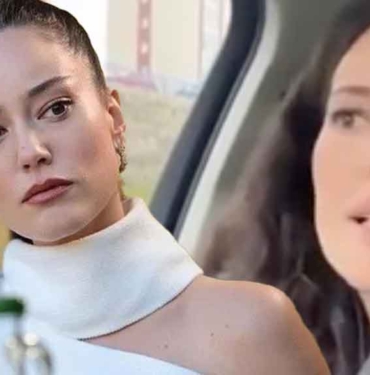 Ünlü oyuncu Pelin Akil’e şok taciz! Yaşadıklarını böyle anlattı… 9 Ünlü-oyuncu-Pelin-Akil’e-şok-taciz!-Yaşadıklarını-böyle-anlattı…