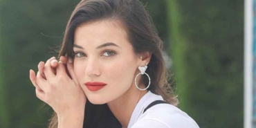 Ünlü-oyuncu-Pınar-Deniz’in-acı-günü