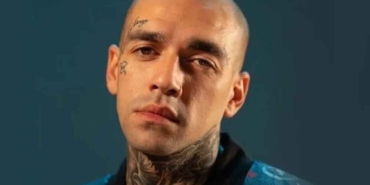 Ünlü-rapçi-Ezhel-siyasete-atılacağını-duyurdu--Partisinin-adı-belli-oldu!