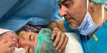 Ünlü-şarkıcı-Ozan-Orhon-50-yaşında-ikinci-kez-baba-oldu!