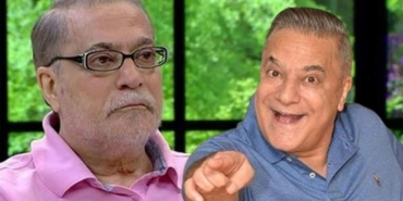 Ünlü-şovmenden-üzücü-haber--Mehmet-Ali-Erbil-hastaneye-kaldırıldı!