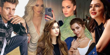 Ünlülerin-2023-yılı-reklam-ücretleri-dudak-uçuklattı!-Fahriye-Evcen-ve-Ebru-Gündeş-zirveyi-paylaşıyor