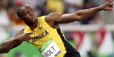Usain Bolt'a 12 milyonluk şok! Hesabında sadece 12 bin dolar kaldı