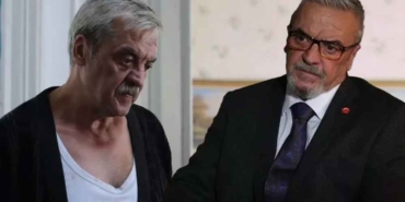 Usta-oyuncu-Mesut-Akusta-kaza-geçirdi!-Eli-aracın-altında-kaldı,-parmakları-kırıldı