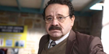 Usta-oyuncu-Reha-Özcan,-bir-kase-çorbanın-fiyatına-isyan-etti!-“Bu-olmaz-ama-ya”