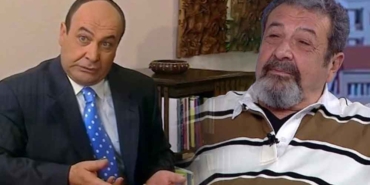 Usta-oyuncu-Tarık-Papuççuoğlu-29-yıllık-eşinden-neden-boşandığını-itiraf-etti--Genç-bir-kadına-aşık-oldum