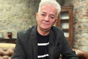 Usta-oyuncu-Zafer-Algöz--Herkes-şöhret-olmak-istiyor