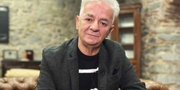 Usta-oyuncu-Zafer-Algöz--Herkes-şöhret-olmak-istiyor