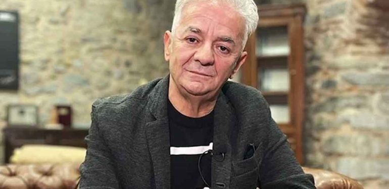 Usta-oyuncu-Zafer-Algöz--Herkes-şöhret-olmak-istiyor