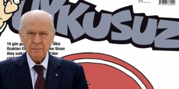 Uykusuz'dan-Devlet-Bahçeli’ye-kızdıracak-'Sinan-Ateş'-kapağı