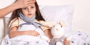 Uzmanından-maske-uyarısı--'Grip-salgını-çocuklarda-uzamış-öksürüklere-yol-açıyor'