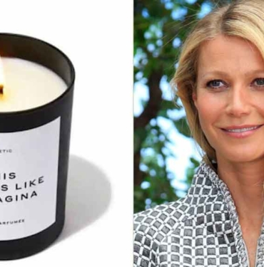 'Vajina-kokulu-mum'-satışı-ile-dikkat-çekmişti;-Gwyneth-Paltrow'un-Londra'daki-mağazası-battı-