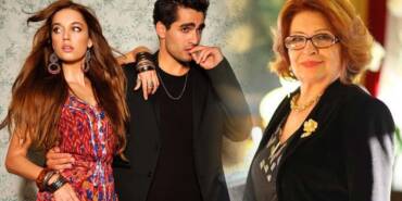 Yalı-Çapkını-dizisinde-büyük-kriz!-Gülseren-Budayıcıoğlu-bitirmek-istedi...