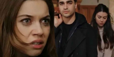 Yalı-Çapkını’nın-yeni-fragmanına-tepki-yağdı!-“Afra-Saraçoğlu-haklıymış”