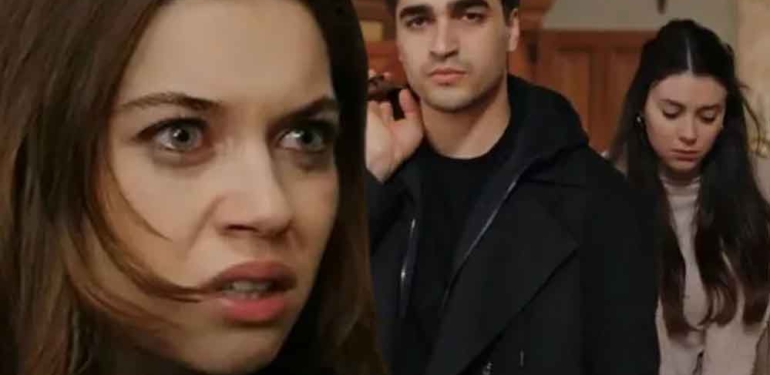 Yalı Çapkını’nın yeni fragmanına tepki yağdı! “Afra Saraçoğlu haklıymış” 1 Yalı-Çapkını’nın-yeni-fragmanına-tepki-yağdı!-“Afra-Saraçoğlu-haklıymış”