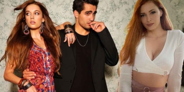 Yalı Çapkını’yla ekranlara dönen Mine Tugay’ın son hali gündem oldu! “Ne yaptın kendine? Güzelliğine yazık olmuş