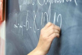 Yarıyıl-tatili-ne-zaman-bitecek--Okullar-ne-zaman-açılacak-