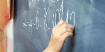 Yarıyıl-tatili-ne-zaman-bitecek--Okullar-ne-zaman-açılacak-