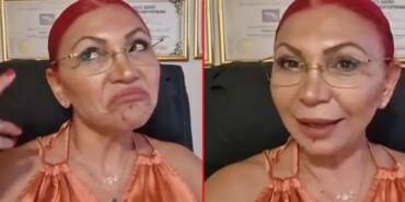 Yaşam-koçunun-cinsel-ilişki-tavsiyesi-gündem-oldu--'Erkeklere-'seni-doyurmamı-ister-misin-'-deyin'