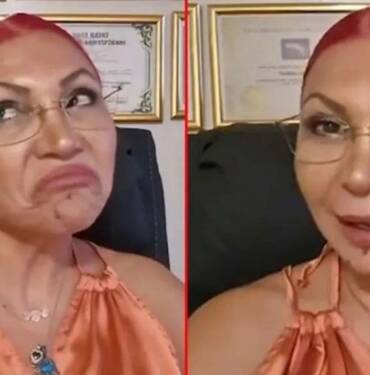 Yaşam koçunun cinsel ilişki tavsiyesi gündem oldu: "Erkeklere 'seni doyurmamı ister misin?' deyin" 4 Yaşam-koçunun-cinsel-ilişki-tavsiyesi-gündem-oldu--'Erkeklere-'seni-doyurmamı-ister-misin-'-deyin'