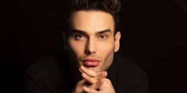 Yaşayan-Nostradamus'tan-2023-için-korkutan-tahmin