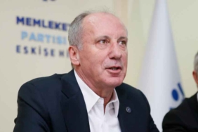 Yeni-ittifak-geliyor--Muharrem-İnce-ittifak-için-görüştükleri-üç-partiyi-açıkladı