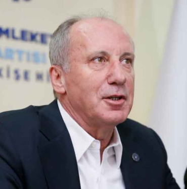 Son Dakika... Cumhurbaşkanı adayı Muharrem İnce 100 bin imzayı topladı: Teşekkürler memleketin güzel insanları 9 Yeni-ittifak-geliyor--Muharrem-İnce-ittifak-için-görüştükleri-üç-partiyi-açıkladı