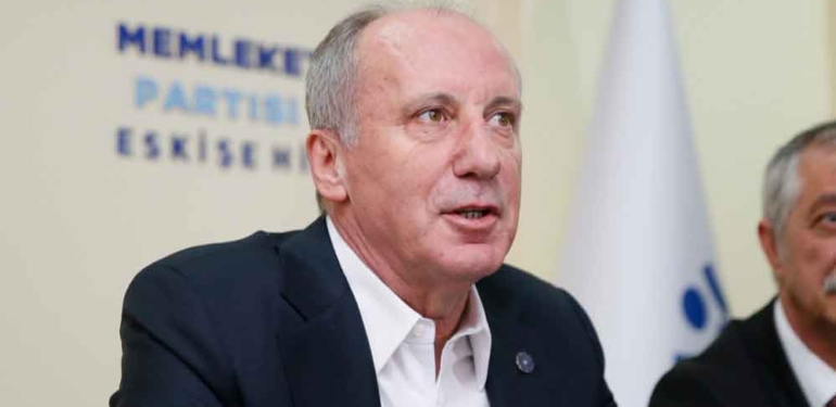 Yeni ittifak geliyor: Muharrem İnce ittifak için görüştükleri üç partiyi açıkladı 1 Yeni-ittifak-geliyor--Muharrem-İnce-ittifak-için-görüştükleri-üç-partiyi-açıkladı