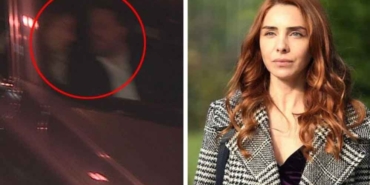 Yeni-sevgilisiyle-araçta-öpüşürken-görüntülenen-Nur-Fettahoğlu,-ilişkisini-ilan-etti-