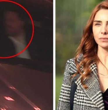 Yeni-sevgilisiyle-araçta-öpüşürken-görüntülenen-Nur-Fettahoğlu,-ilişkisini-ilan-etti-