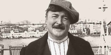 Yeşilçam’ın-‘Tonton-Dedesi’-Nubar-Terziyan