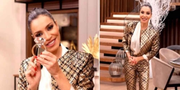 Yıllar-önce-çekilen-videosu-ortaya-çıktı--Öykü-Serter,-‘asla-yapmam’-dediği-şeyi-yaptı