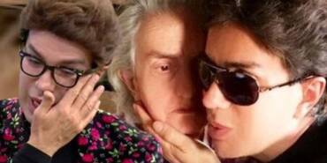 Yılmaz-Morgül'ün-en-acı-günü--Annesi-Fatma-Morgül-hayatını-kaybetti