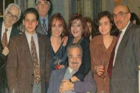 Yoğun-bakıma-kaldırılmıştı--'Bizimkiler'-ve-'Perihan-Abla'-dizilerinin-usta-yönetmeni-Yalçın-Yelence-hayatını-kaybetti