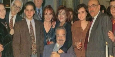 Yoğun-bakıma-kaldırılmıştı--'Bizimkiler'-ve-'Perihan-Abla'-dizilerinin-usta-yönetmeni-Yalçın-Yelence-hayatını-kaybetti