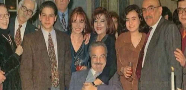 Yoğun-bakıma-kaldırılmıştı--'Bizimkiler'-ve-'Perihan-Abla'-dizilerinin-usta-yönetmeni-Yalçın-Yelence-hayatını-kaybetti