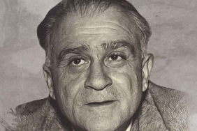 Zamanın-peşinde-giden-şair-ve-yazar--Ahmet-Hamdi-Tanpınar-