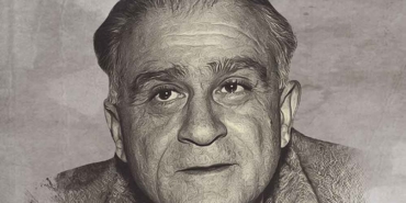 Zamanın-peşinde-giden-şair-ve-yazar--Ahmet-Hamdi-Tanpınar-