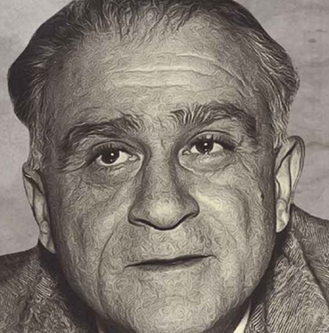 Zamanın peşinde giden şair ve yazar: Ahmet Hamdi Tanpınar 7 Zamanın-peşinde-giden-şair-ve-yazar--Ahmet-Hamdi-Tanpınar-