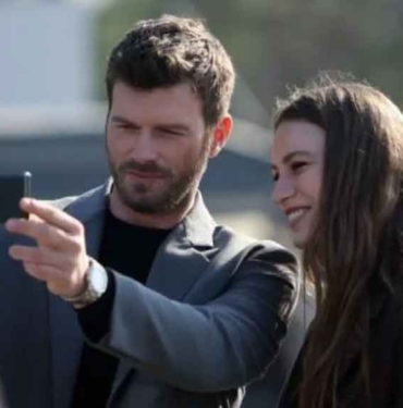 Zehirlenen Kıvanç Tatlıtuğ apar topar hastaneye kaldırıldı! Dizi seti iptal edildi 8 Zehirlenen-Kıvanç-Tatlıtuğ-apar-topar-hastaneye-kaldırıldı!-Dizi-seti-iptal-edildi