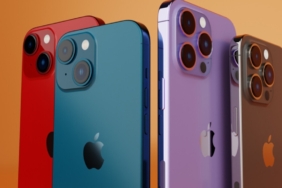 iPhone kullanıcıları dikkat! Apple’dan flaş zam kararı