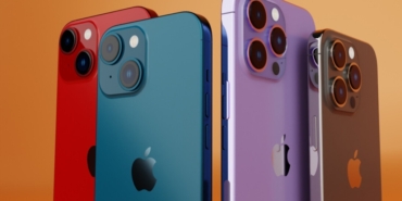 iPhone kullanıcıları dikkat! Apple’dan flaş zam kararı