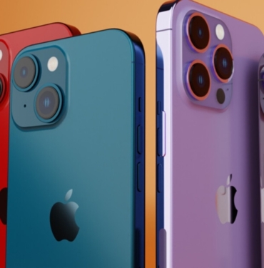iPhone kullanıcıları dikkat! Apple’dan flaş zam kararı 4 iPhone kullanıcıları dikkat! Apple’dan flaş zam kararı
