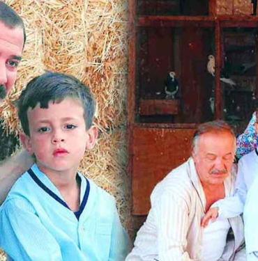 ‘Babam ve Oğlum’un Deniz’i Ege Tanman genç delikanlı oldu! Son hali herkesi şaşırttı 2 _-‘Babam-ve-Oğlum’un-Deniz’i-Ege-Tanman-genç-delikanlı-oldu!-Son-hali-herkesi-şaşırttı--