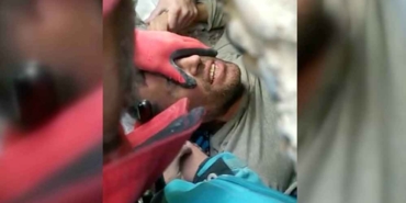 104-saat-sonra-enkazda-kalan-uzman-çavuş-kurtarılırken-Bakara-Suresini-okudu