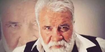 17-ocak'ta-katıldığı-galada-kalp-krizi-geçirmişti...-Muhlis-Asan-hayatını-kaybetti