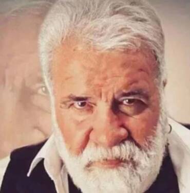 17 ocak'ta katıldığı galada kalp krizi geçirmişti... Muhlis Asan hayatını kaybetti 7 17-ocak'ta-katıldığı-galada-kalp-krizi-geçirmişti...-Muhlis-Asan-hayatını-kaybetti