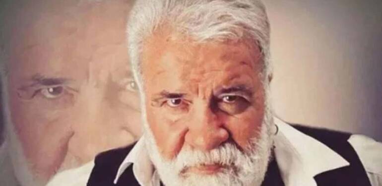 17 ocak'ta katıldığı galada kalp krizi geçirmişti... Muhlis Asan hayatını kaybetti 6 17-ocak'ta-katıldığı-galada-kalp-krizi-geçirmişti...-Muhlis-Asan-hayatını-kaybetti