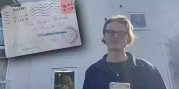 1916'da-yazılan-mektup,-adresine-ancak-107-yıl-sonra-ulaşabildi