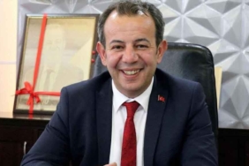 4-partiden-oluşan-bir-ittifak-daha-geliyor--Cumhurbaşkanı-adayları-Tanju-Özcan